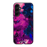 Samsung Galaxy S25 Plus suojakuoret - Painting Strikes - Ei