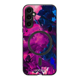 Samsung Galaxy S25 Plus suojakuoret - Painting Strikes