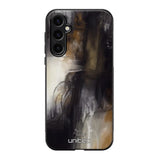 Samsung Galaxy S25 Plus urban magic suojakuoret - Fiilaan - Noora Kämppi - Ei