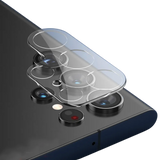 Samsung Galaxy S25 Ultra Kameran panssarilasi