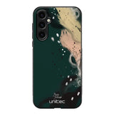 Samsung Galaxy S25 urban magic suojakuoret - Dots - Noora Kämppi - Ei