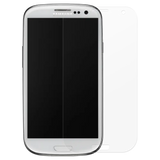 Samsung Galaxy S3 Panssarilasi 2D
