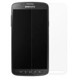 Samsung Galaxy S4 Active Panssarilasi 2D