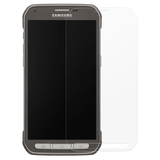 Samsung Galaxy S5 Active Panssarilasi 2D
