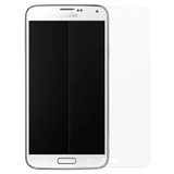 Samsung Galaxy S5 Panssarilasi 2D