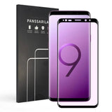 Samsung Galaxy S9 Plus Panssarilasi 3D