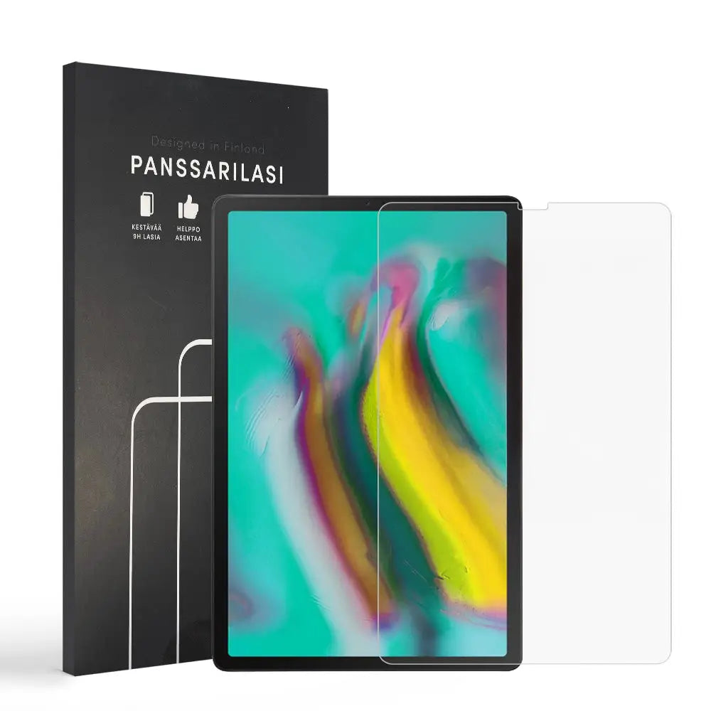 Samsung Galaxy Tab A 10.1 (2019) Panssarilasi
