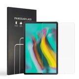 Samsung Galaxy Tab A 10.1 (2019) Panssarilasi