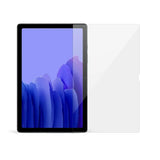 Samsung Galaxy Tab A7 10.4 Panssarilasi