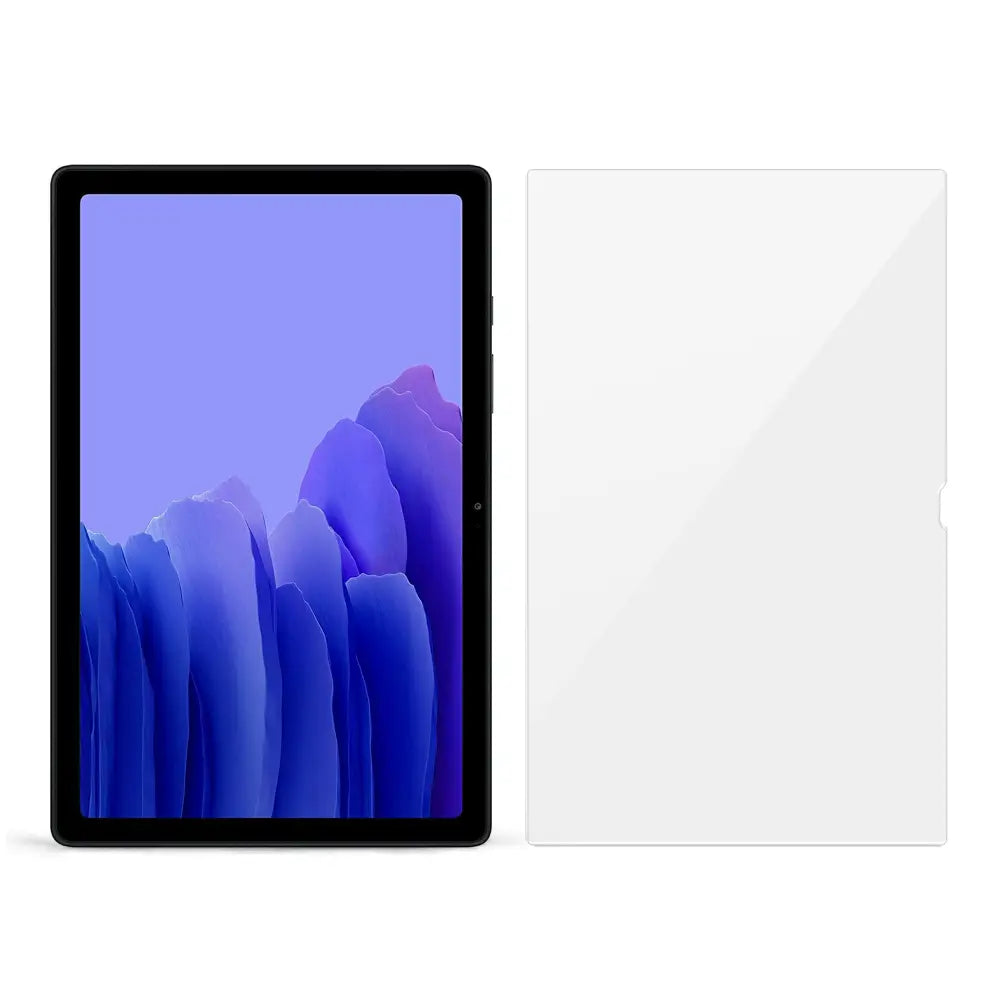 Samsung Galaxy Tab A7 10.4 Panssarilasi