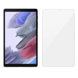 Samsung Galaxy Tab A7 Lite Panssarilasi 2D