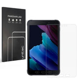 Samsung Galaxy Tab Active 3 Panssarilasi 2D