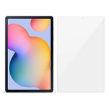 Samsung Galaxy Tab S6 Lite Panssarilasi 2D