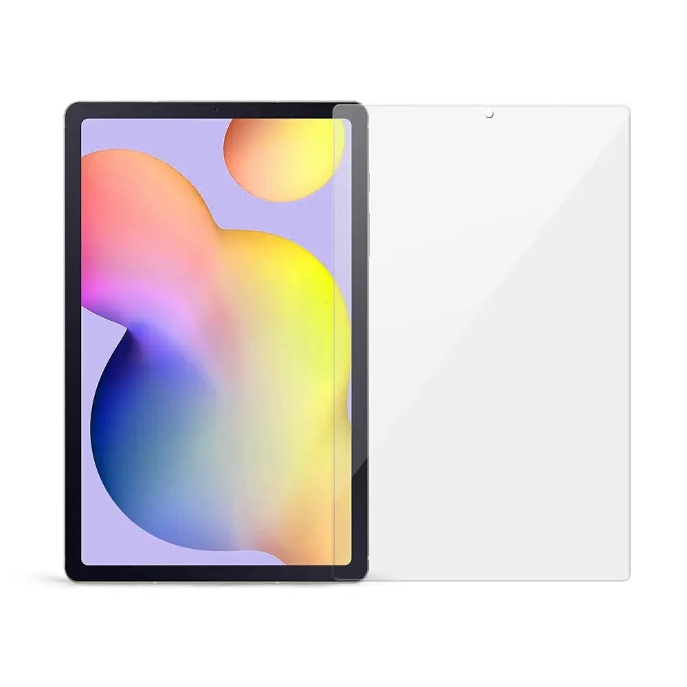 Samsung Galaxy Tab S6 Panssarilasi 2D