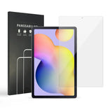 Samsung Galaxy Tab S6 Panssarilasi 2D