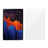Samsung Galaxy Tab S7 / S8 Panssarilasi 2D