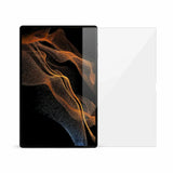 Samsung Galaxy Tab S8 Ultra Panssarilasi 2D