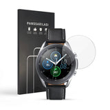 Samsung Galaxy Watch 3 (45mm) Panssarilasi