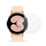 Samsung Galaxy Watch 4 (40mm) Panssarilasi