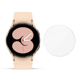 Samsung Galaxy Watch 4 (40mm) Panssarilasi