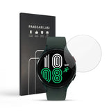 Samsung Galaxy Watch 4 (44mm) Panssarilasi