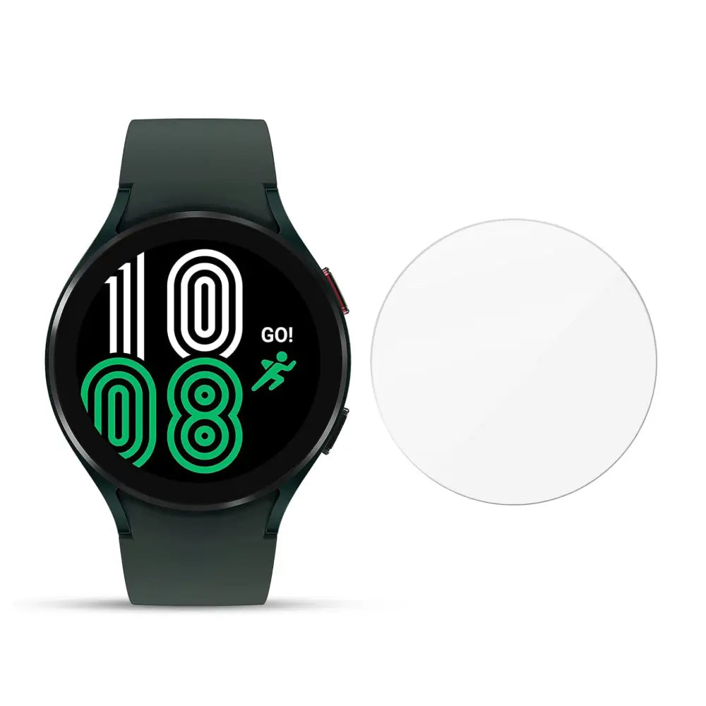 Samsung Galaxy Watch 4 (44mm) Panssarilasi