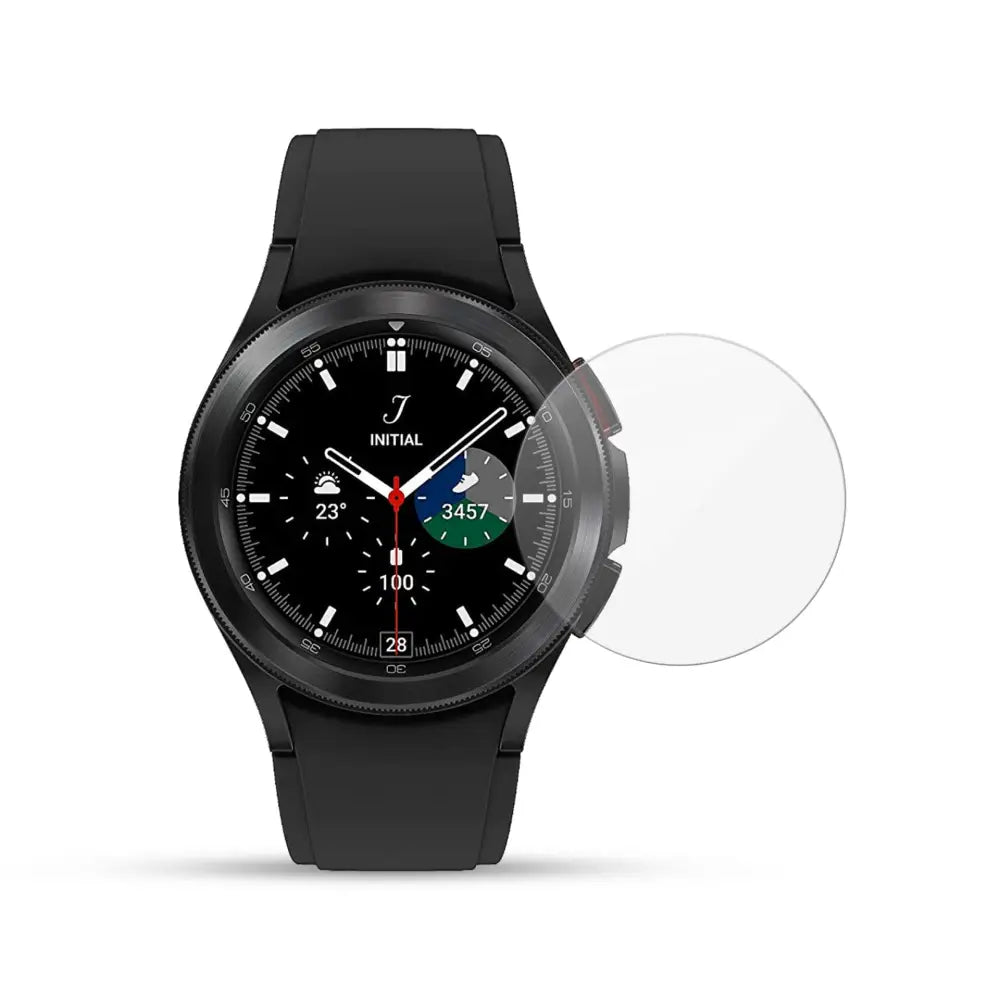 Samsung Galaxy Watch 4 Classic (42mm) Panssarilasi