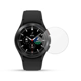 Samsung Galaxy Watch 4 Classic (42mm) Panssarilasi