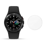 Samsung Galaxy Watch 4 Classic (42mm) Panssarilasi