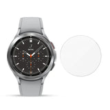 Samsung Galaxy Watch 4 Classic (46mm) Panssarilasi