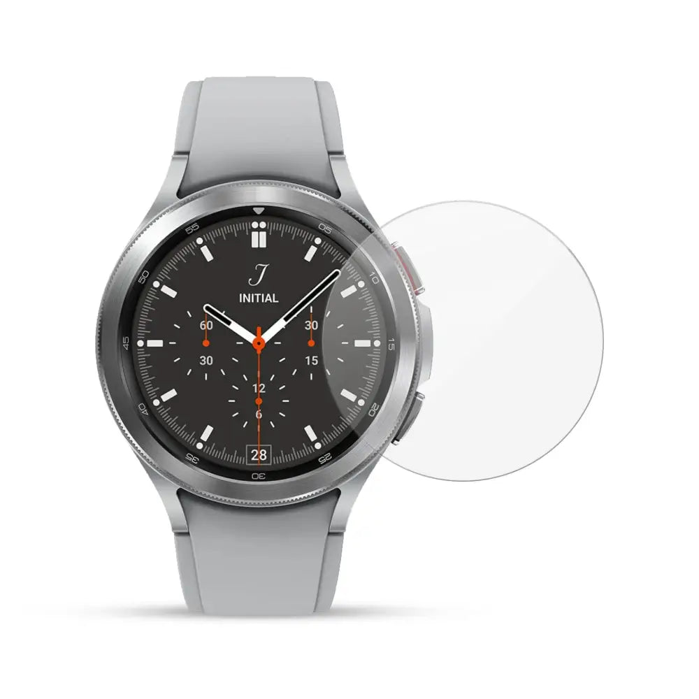 Samsung Galaxy Watch 4 Classic (46mm) Panssarilasi