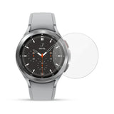Samsung Galaxy Watch 4 Classic (46mm) Panssarilasi
