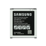 Samsung Galaxy Xcover 3 Akku (Tarvike)