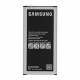 Samsung Galaxy Xcover 4 / 4S Akku (Laadukas tarvike 2800mAh - Enjoy)