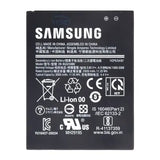 Samsung Galaxy Xcover 5 Akku Alkuperäinen 2920mAh