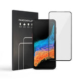 Samsung Galaxy Xcover 6 Pro Panssarilasi 3D