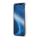Samsung Galaxy Xcover 6 Pro Suojakalvo Hydrogel - Kirkas
