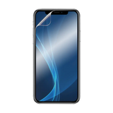 Samsung Galaxy Xcover 6 Pro Suojakalvo Hydrogel - Kirkas