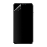 Samsung Galaxy Xcover 6 Pro Suojakalvo Hydrogel - Kirkas