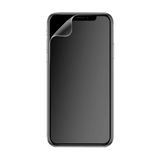 Samsung Galaxy Xcover 6 Pro Suojakalvo Hydrogel - Matta