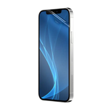 Samsung Galaxy Xcover 6 Pro Suojakalvo Hydrogel - Matta