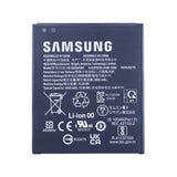 Samsung Galaxy Xcover 7 Akku