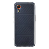 Samsung Galaxy Xcover 7 Silikonikuori