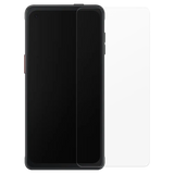 Samsung Galaxy Xcover Pro Panssarilasi 2D