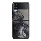 Samsung Galaxy Z Flip 4 animal kingdom suojakuoret - Unknown - Noora Kämppi - Ei