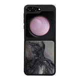 Samsung Galaxy Z Flip 5 animal kingdom suojakuoret - Unknown - Noora Kämppi - Ei