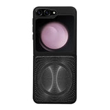 Samsung Galaxy Z Flip 5 suojakuoret - 3D Illusion