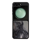 Samsung Galaxy Z Flip 6 animal kingdom suojakuoret - Unknown - Noora Kämppi - Ei