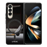 Samsung Galaxy Z Fold 4 jääkiekko suojakuoret - Jääkiekko