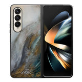 Samsung Galaxy Z Fold 4 pehmeä eleganssi suojakuoret - Vuono - Noora Kämppi - Ei